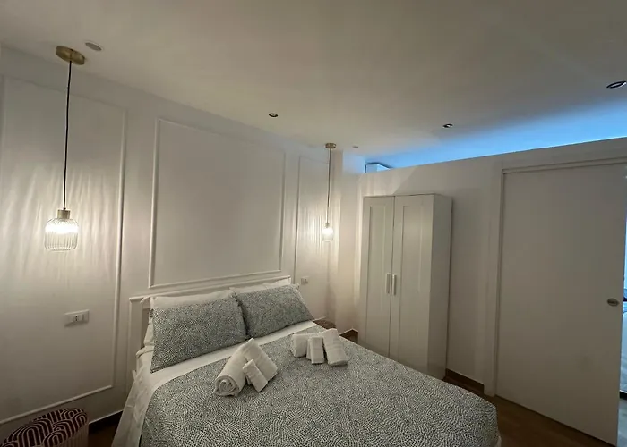 Glamour Home